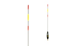 exner_90000-4.0_parent_bianca_úszo