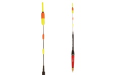 exner_90002-14.0_parent_hard_match_úszo