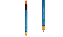 exner_90003_pellet_star_uszo