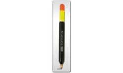 exner_90009_feeder_eteto_uszo