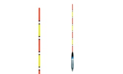 exner_90100_emma_úszo