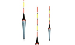 exner_90200_helga_úszo