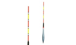 exner_90300-6.0_parent_kata_uszo