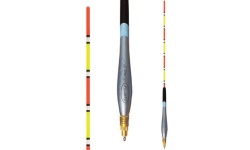 exner_90350-6.0_parent_aral_úszo