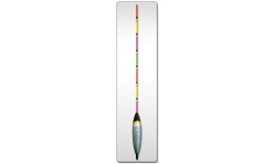 exner_90400_anna_uszo