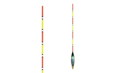 exner_90500_dorina_uszo