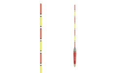 exner_90701-42_parent_color_line_3_uszo