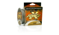 fc_xf_zold_10_parent_x-force_fonottzsinor