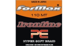 formax_fx_001-01-300_parent_ironline_fonottzsinor