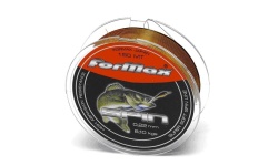 formax_fx_002-01-300_parent_spin