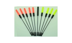 g_ant.match_parent_univerzalis_match_úszo_antenna_keszlet