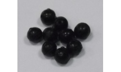 h007-0001-008_parent_gumigolyo