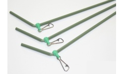 h008-0002-015_parent_argus_gubancgatlo