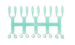 hori-ker_hor-0001_parent_elokerogzito