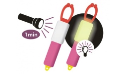 hori-ker_hor-0005_parent_fluoreszkalo_kapasjelzo