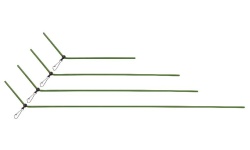 hori-ker_hor-0009_parent_gubancgatlo_cso