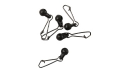 hori-ker_hor-0010_parent_gyongy+kapocs