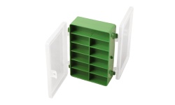 hori-ker_hor-0011_parent_mini_dupla_doboz