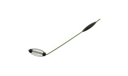 hori-ker_hor-0039_parent_kosaras_búvarúszo