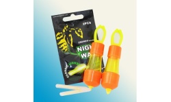 hori-ker_hor-0043_vilagitopatronos_kapasjelzo