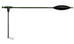 hori-ker_hor-0049_parent_lifter