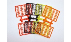 hori-ker_hor-0050_parent_bojli_stopper_0050