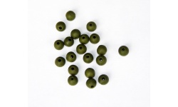 hori-ker_hor-0084_gumi_utkozo_golyo