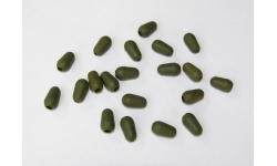 hori-ker_hor-0087_csomovedo_utkozo