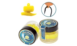 hori_ker_flexibait_csontis_kukorica