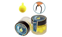 hori_ker_flexibait_golyo_fokhagyma