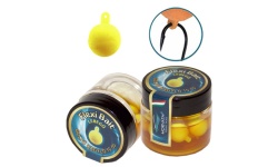 hori_ker_flexibait_golyo_kagylo