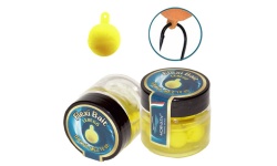 hori_ker_flexibait_golyo_mez