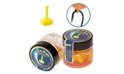 hori_ker_flexibait_univerzalis_eper