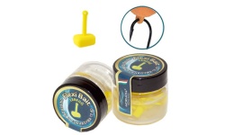 hori_ker_flexibait_univerzalis_fokhagyma