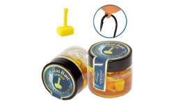 hori_ker_flexibait_univerzalis_kagylo