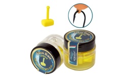 hori_ker_flexibait_univerzalis_mez