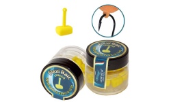 hori_ker_flexibait_univerzalis_vanilia