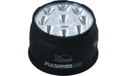 k-karp_019-27-300_ads_alarm_lamp