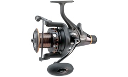 k-karp_037-76-800_k-karp_reaction_vx_8000