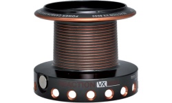 k-karp_037-76-801_reaction_vx_8000_potdob