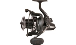 k-karp_037-77-800_reaction_xt_orso