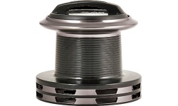 k-karp_037-77-801_reaction_xt_8000_potdob