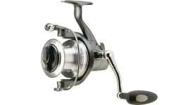 k-karp_037-80-550_parent_endless