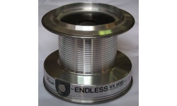 k-karp_037-80-701_parent_endless_potdob