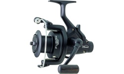 k-karp_037-81-065_fusion_reel