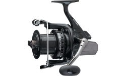 k-karp_037-82-800_absolute_orso