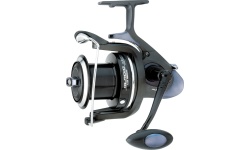 k-karp_037-92-990_gladio_ld_orso