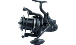 k-karp_037-98-100_executor_orso_3