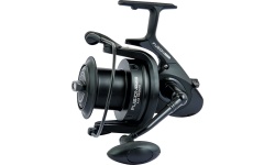 k-karp_037-98-300_fusion_ld_spod_orso