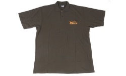 k-karp_043-05-400_parent_polo_green._polo